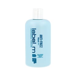 Label.m Anti-Frizz Mask
