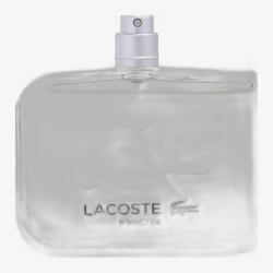 Lacoste Booster EDT - pihustatava näidise