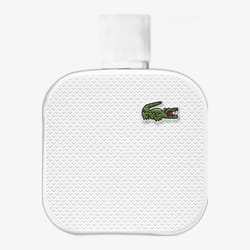 Lacoste L.12.12 Blanc EDP