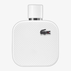 Lacoste L.12.12 Blanc Eau De Parfum - tester