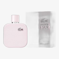 Lacoste L.12.12 Rose EDP