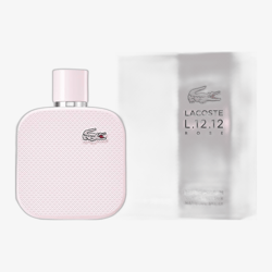 Lacoste L.12.12 Rose EDP