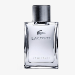 Lacoste Pour Homme EDP