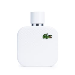 Lacoste L.12.12 Blanc Eau De Parfum 100 ml