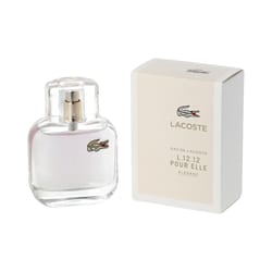 Lacoste Eau de Lacoste L.12.12 Pour Elle Elegant EDT