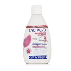 Lactacyd Sensitive