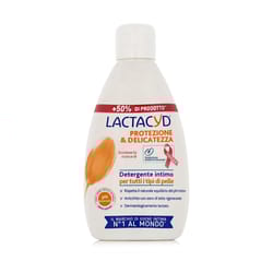 Lactacyd Femina