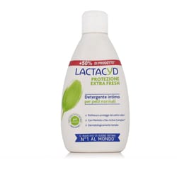Lactacyd Fresh