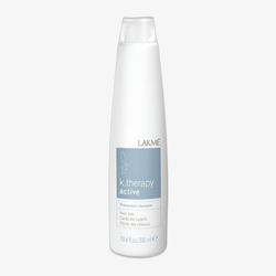 Lakme K.Therapy Active Prevention Shampoo