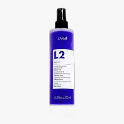 Lakme L2 Care Instant Detangling Conditioner