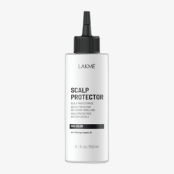 Lakme Scalp Protector Pre-Color
