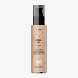 Lakme Teknia Argan Oil Dry Oil