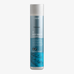 Lakme Teknia Body Maker Shampoo