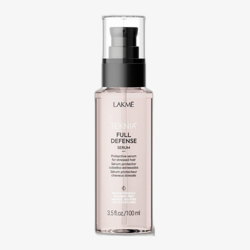 Lakme Teknia Full Defense Serum