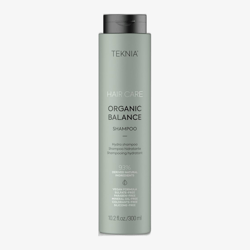 Lakme Teknia Organic Balance Shampoo 1000 ml