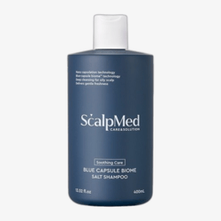 Lakme Teknia Scalp Care Detox Shampoo