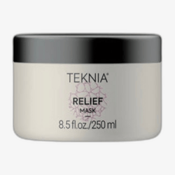 Lakme Teknia Scalp Care Relief Mask