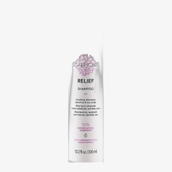 Lakme Teknia Scalp Care Vital Shampoo