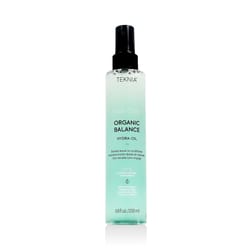 Lakme Teknia Organic Balance Hydra Oil