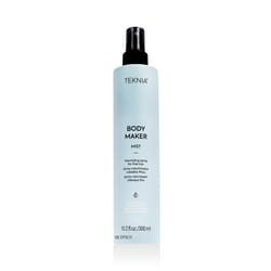 Lakme Teknia Body Maker Mist