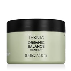 Lakme Teknia Organic Balance Treatment
