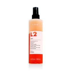 Lakme L2 Curl Instant Detangling Conditioner