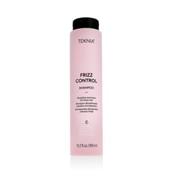 Lakme Teknia Frizz Control Shampoo