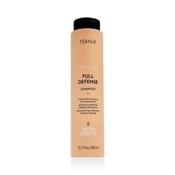 Lakme Teknia Full Defense Shampoo