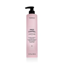 Lakme Teknia Frizz Control Conditioner