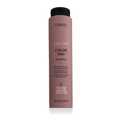 Lakme Teknia Color Stay Shampoo