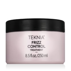 Lakme Teknia Frizz Control Treatment