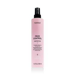 Lakme Teknia Frizz Control Protector