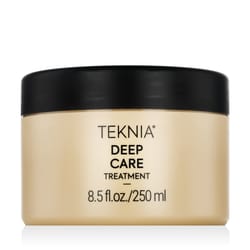 Lakme Teknia Deep Care Treatment