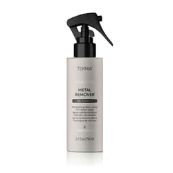 Lakme Teknia Hair Care Pre-Shampoo Detox Spray