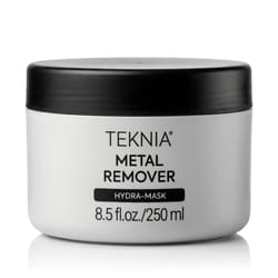 Lakme Teknia Hair Care Metal Remover Hydra-Mask