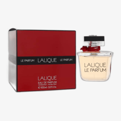 Lalique Le Parfum EDP - spray sample
