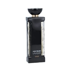 Lalique Élégance Animale EDP