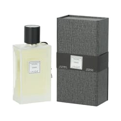 Lalique Zamak EDP