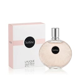 Lalique Satine EDP