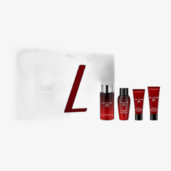 Lancaster 365 Skin Repair Discovery Set