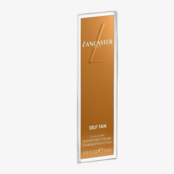 Lancaster Self Tan Sun-Kissed Face Drops