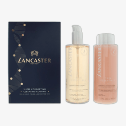 Lancaster Skin Essentials Set