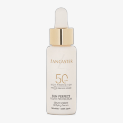 Lancaster Sun Beauty Sublime Tan Body Milk SPF