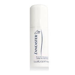 Lancaster Eau de Lancaster Perfumed Deodorant Roll-on