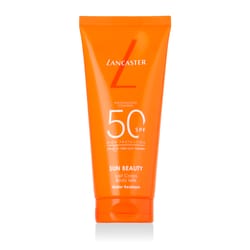 Lancaster Sun Beauty Body Sunscreen SPF 50