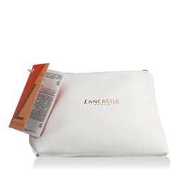 Lancaster 365 Skin Repair Evening Routine Set
