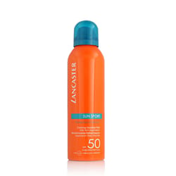 Lancaster Sun Sport Cooling Invisible Mist SPF 50
