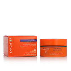 Lancaster Sun Beauty Tan Deepener - Tinted Jelly SPF