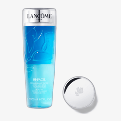 Lancôme Bi Facil Instant Cleanser Sensitive Eyes