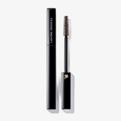 Lancôme Definicils Mascara (01 Noir)